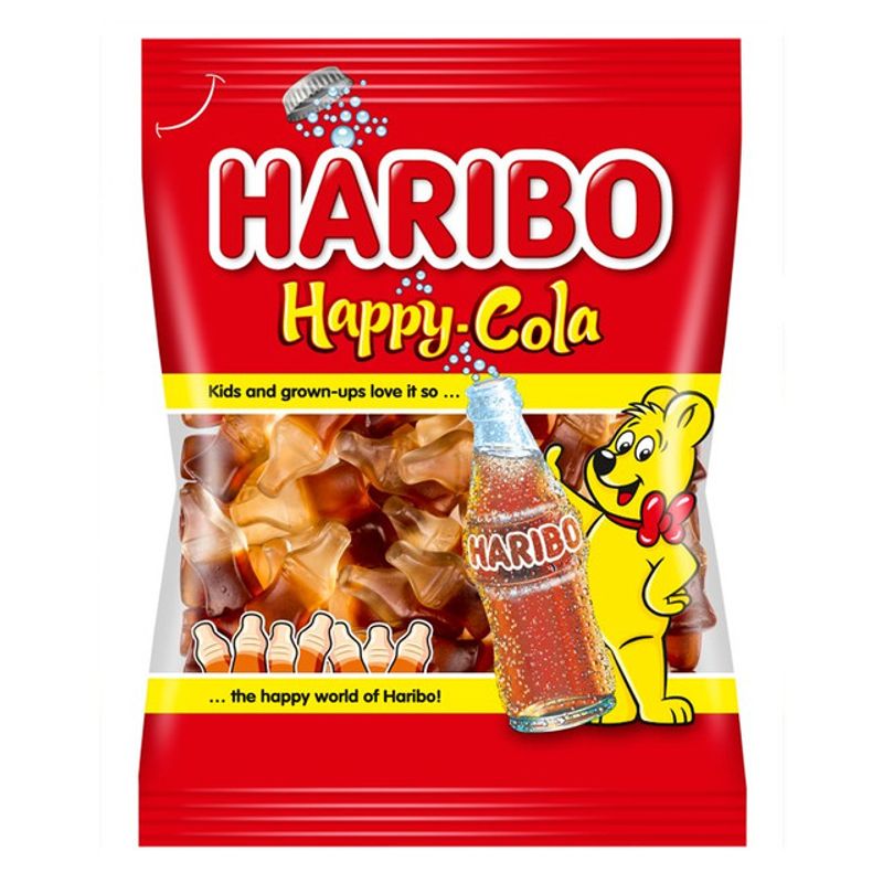 bomboane-gumate-haribo-happy-cola-100g