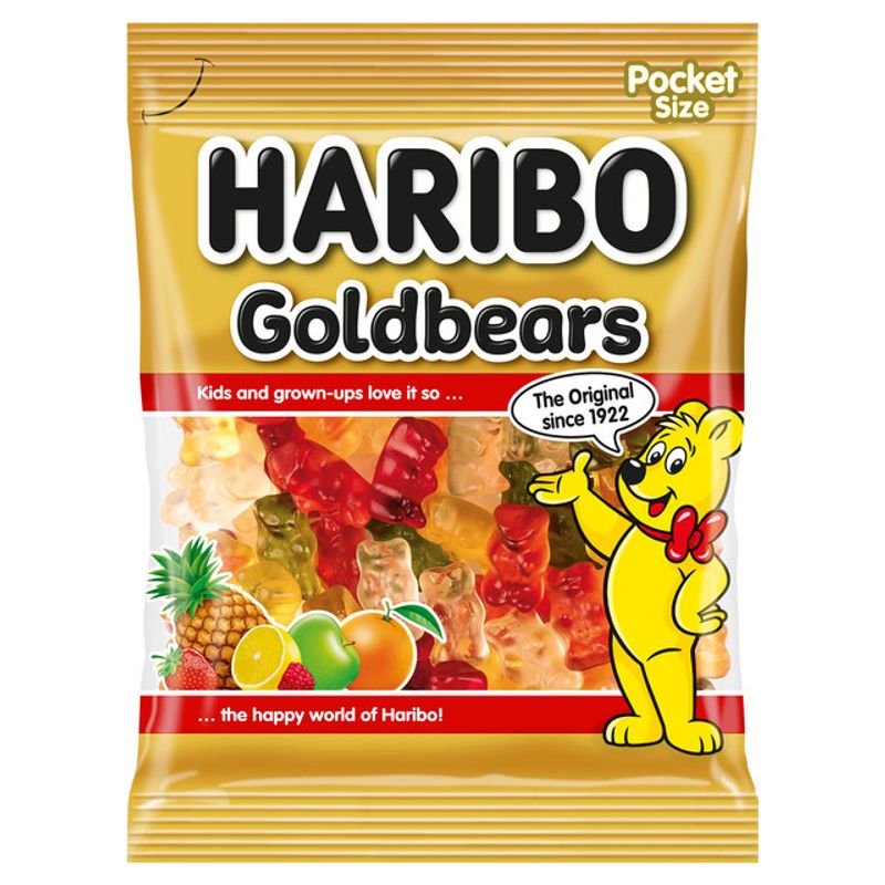 jeleuri-haribo-goldbaren-100g