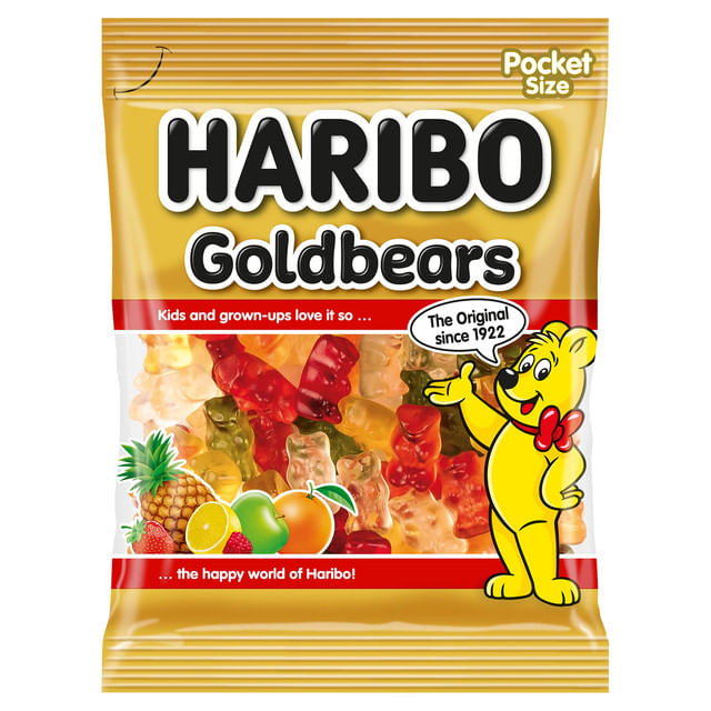 jeleuri-haribo-goldbaren-100g