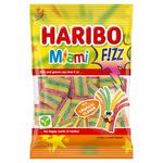 jeleuri-miami-fizz-85-g