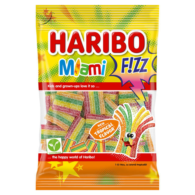 jeleuri-miami-fizz-85-g