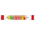 jeleuri-cu-aroma-de-fructe-haribo-roulette-25-g