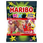 jeleuri-haribo-mix-fizz-100-g