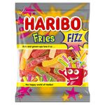 jeleuri-haribo-fries-fizz-100-g