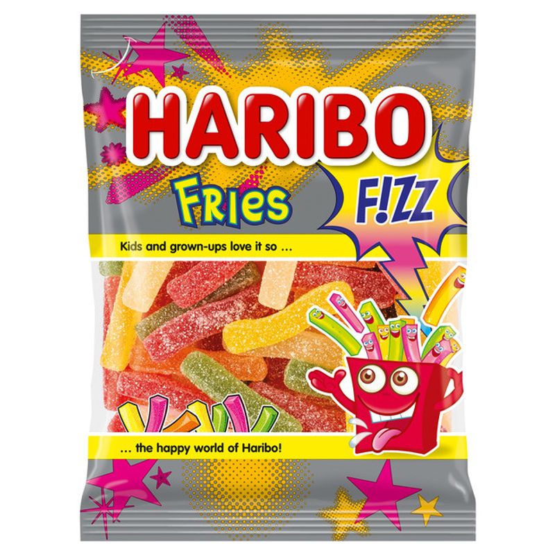 jeleuri-haribo-fries-fizz-100-g