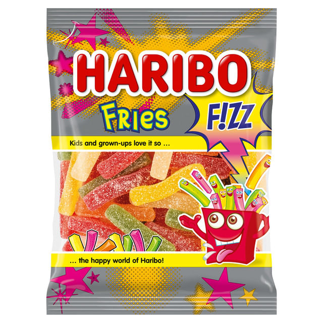 jeleuri-haribo-fries-fizz-100-g