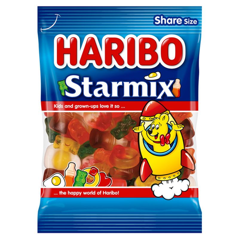 jeleuri-haribo-starmix-200-g