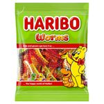 jeleuri-haribo-wummis-100g