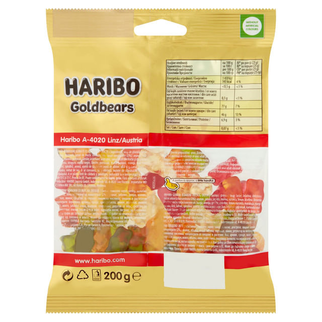 bomboane-gumate-haribo-goldbaren-200g