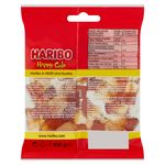 bomboane-gumate-haribo-happy-cola-100g