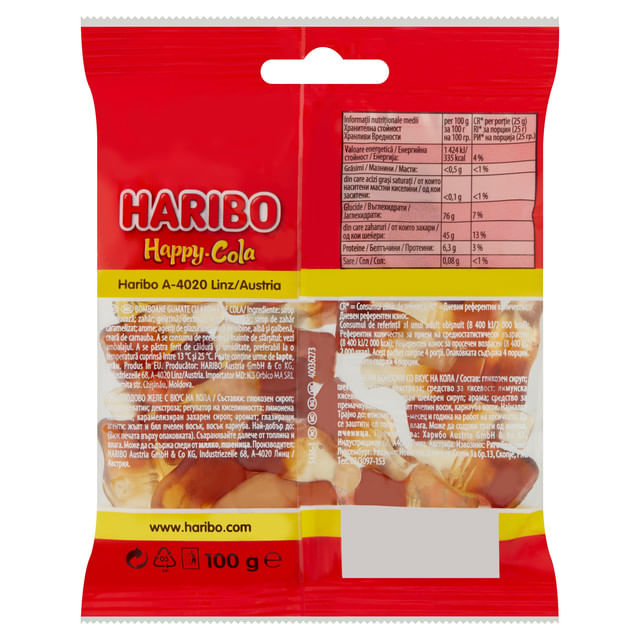 bomboane-gumate-haribo-happy-cola-100g