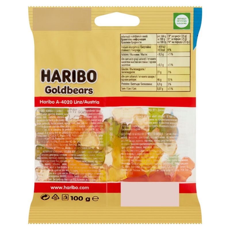 jeleuri-haribo-goldbaren-100g