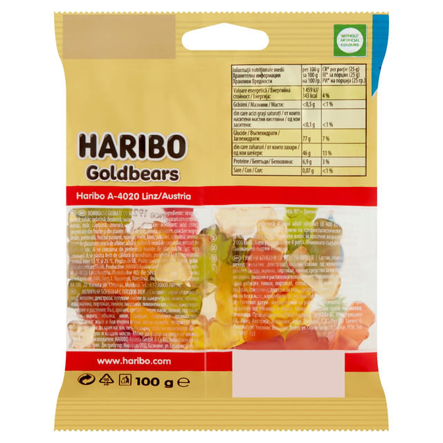 jeleuri-haribo-goldbaren-100g