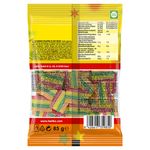 jeleuri-miami-fizz-85-g