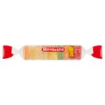 jeleuri-cu-aroma-de-fructe-haribo-roulette-25-g
