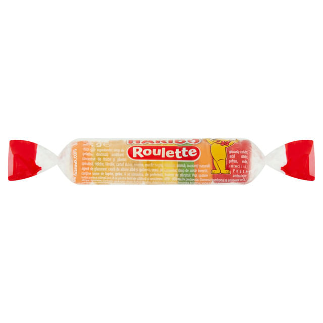 jeleuri-cu-aroma-de-fructe-haribo-roulette-25-g