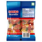 jeleuri-haribo-starmix-200-g