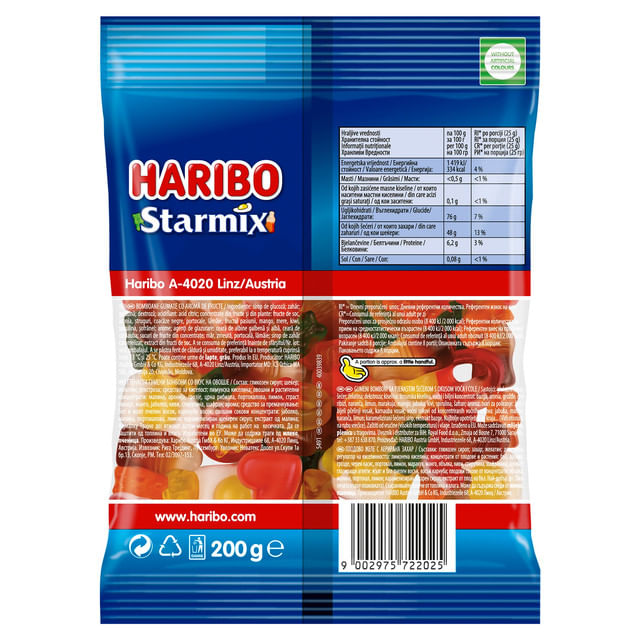 jeleuri-haribo-starmix-200-g