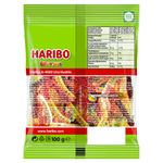 jeleuri-haribo-wummis-100g