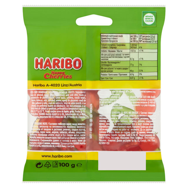 jeleuri-haribo-happy-cherries-100g