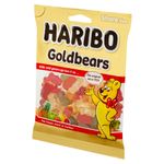 bomboane-gumate-haribo-goldbaren-200g