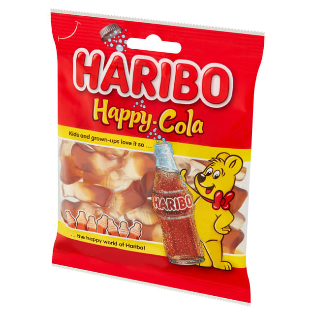 bomboane-gumate-haribo-happy-cola-100g