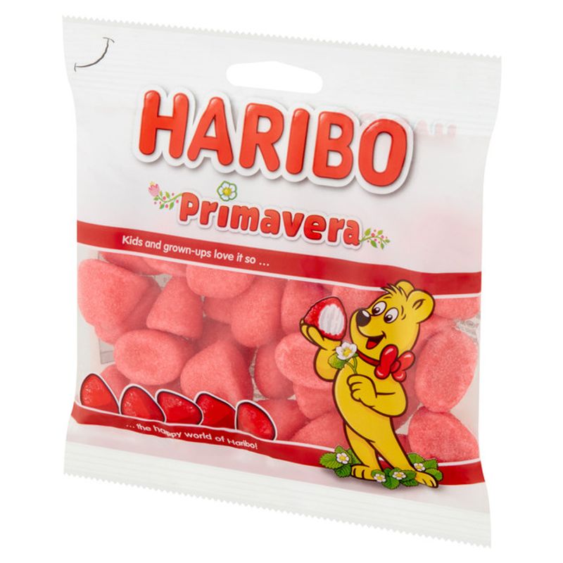 bomboane-gumate-haribo-primavera-100g