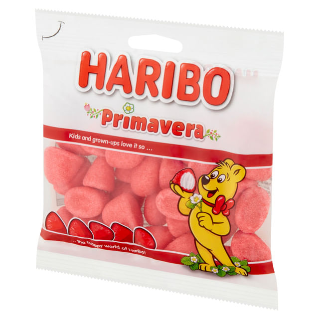 bomboane-gumate-haribo-primavera-100g