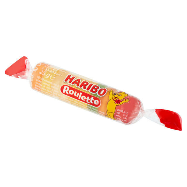 jeleuri-cu-aroma-de-fructe-haribo-roulette-25-g