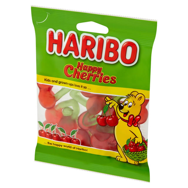 jeleuri-haribo-happy-cherries-100g