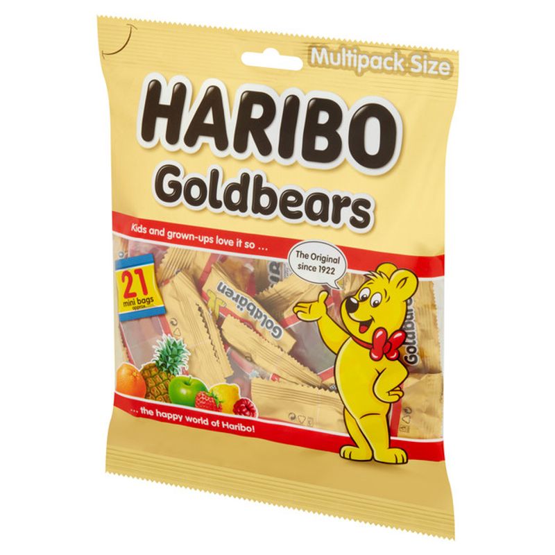 bomboane-gumate-haribo-goldbear-mini-maxi-250-g