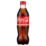 bautura-carbogazoasa-coca-cola-0-5l-sgr