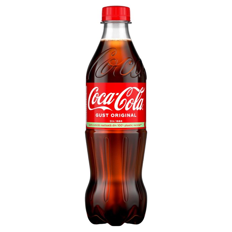 bautura-carbogazoasa-coca-cola-0-5l-sgr