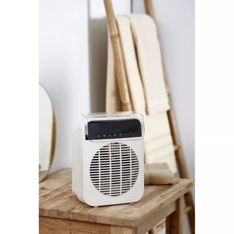 aeroterma-digitala-qilive-6113-alb