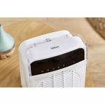 aeroterma-digitala-qilive-6113-alb