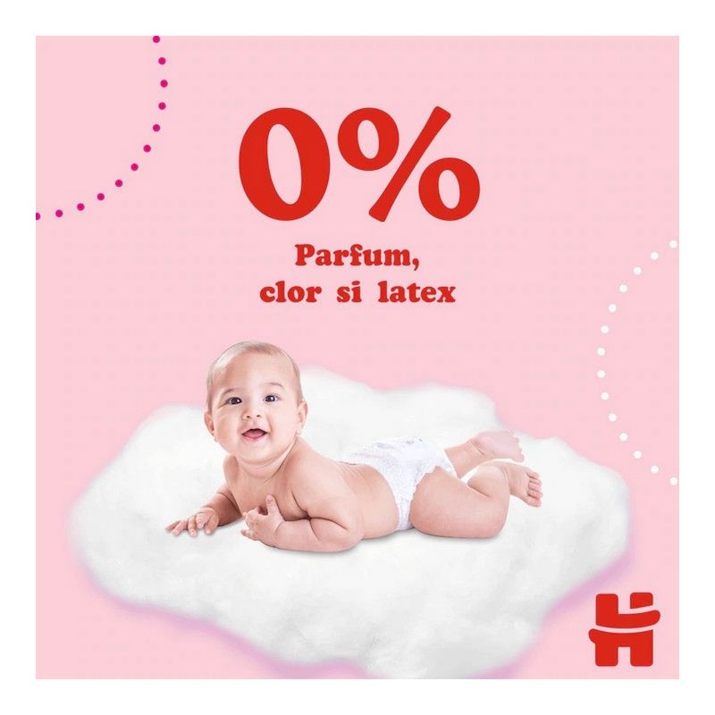 scutece-chilotel-huggies-pants-mega-marimea-6-fetite-15-25kg-44-bucati-5029053547664_1_1000x1000