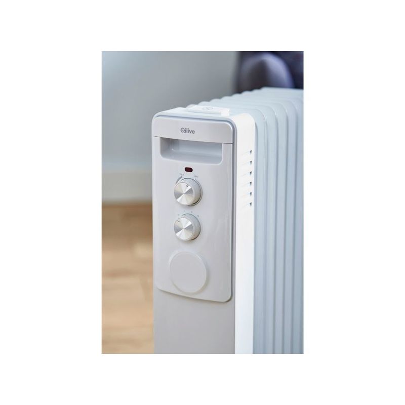 calorifer-electric-qilive-q6121-2000w-termostat-mecanic-alb