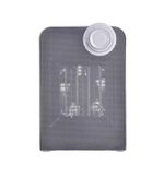 aeroterma-ceramica-qilive-q-6114-1800w-alb