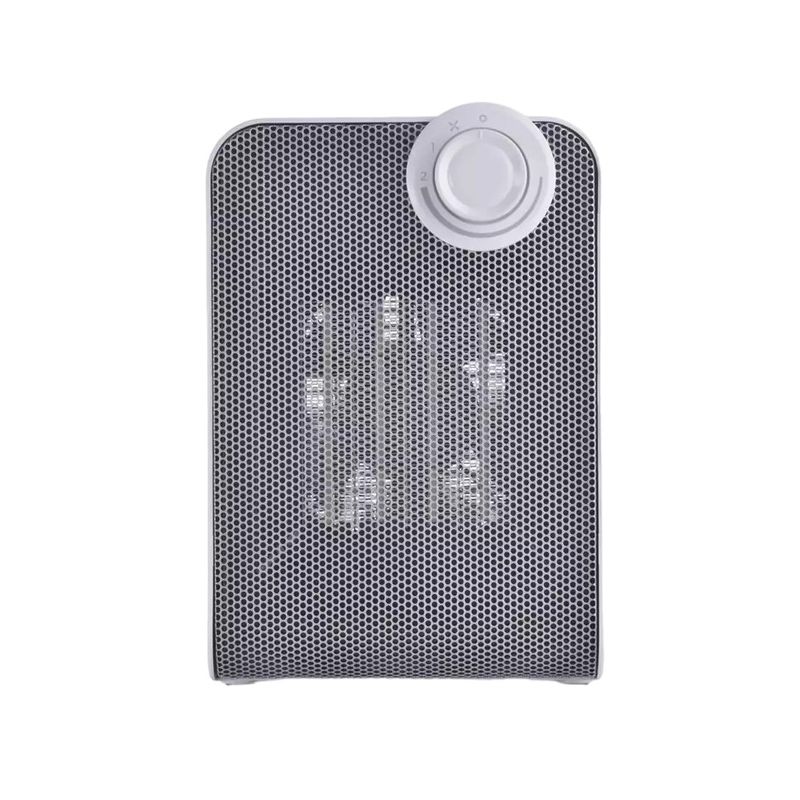 aeroterma-ceramica-qilive-q-6114-1800w-alb
