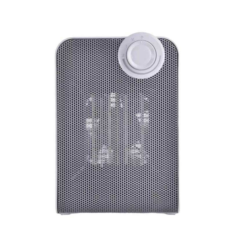 aeroterma-ceramica-qilive-q-6114-1800w-alb