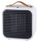 aeroterma-ceramica-qilive-q-6208-1200w-alb