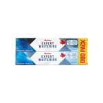 pasta-de-dinti-pentru-albire-auchan-expert-2x75-ml