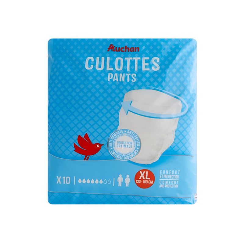 scutece-pentru-incontinenta-auchan-marimea-xl-10-bucati