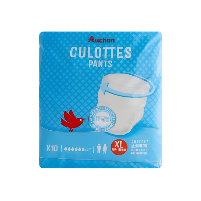 scutece-pentru-incontinenta-auchan-marimea-xl-10-bucati