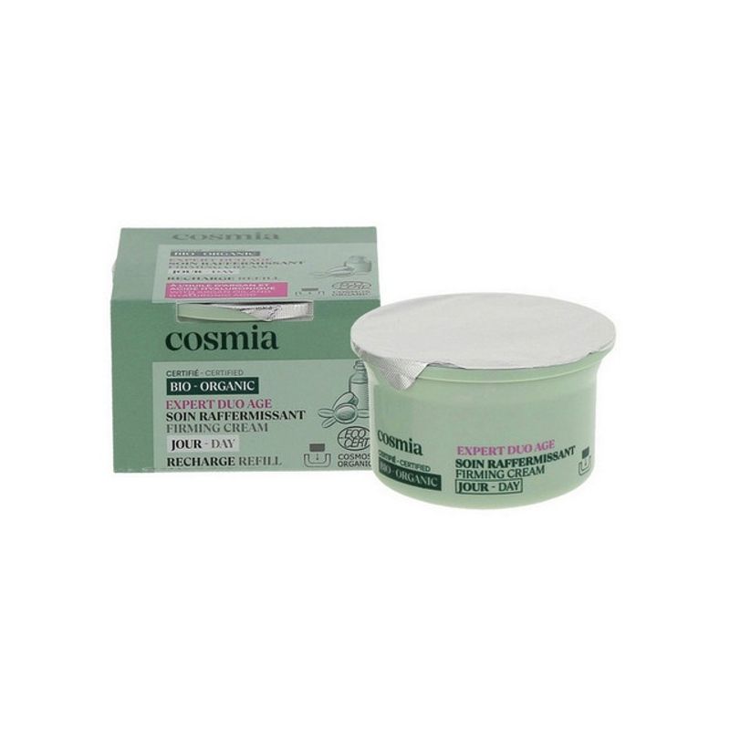 rezerva-crema-de-zi-cosmia-anti-age-50-ml