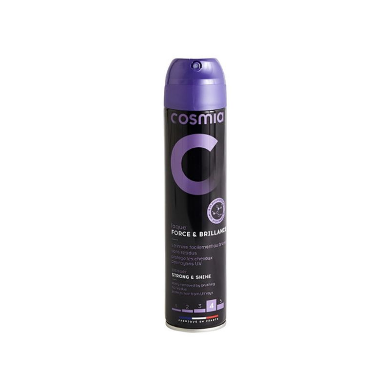 fixativ-cosmia-strong-shine-300-ml