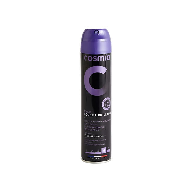 fixativ-cosmia-strong-shine-300-ml