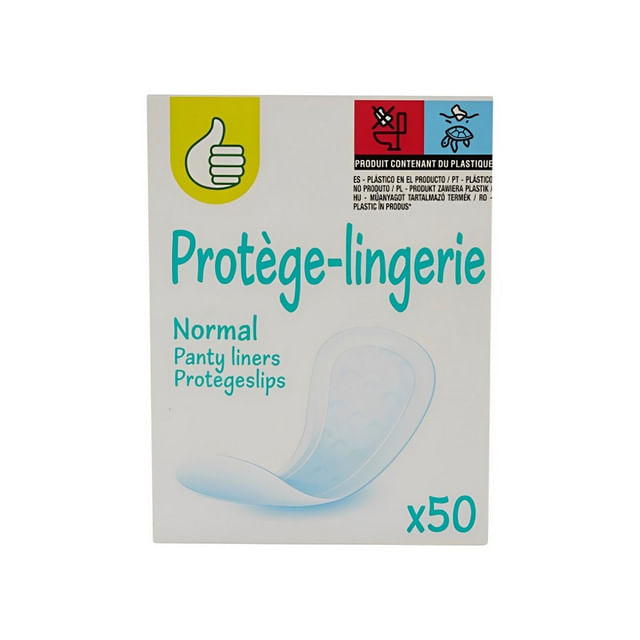absorbante-zilnice-pouce-50-bucati