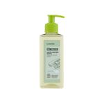 sapun-lichid-cu-aloe-vera-cosmia-bio-300-ml