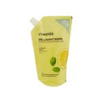 rezerva-sapun-lichid-cu-lamaie-si-busuioc-cosmia-500-ml